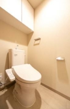 ※同仕様写真含む(内装)