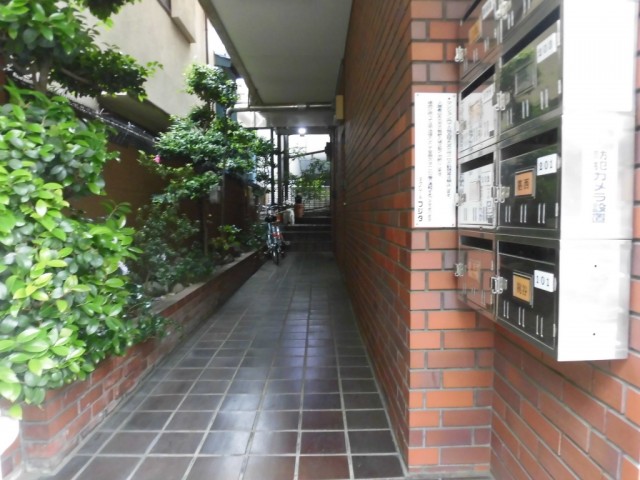 (その他建物画像)