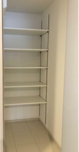 ※同仕様写真(内装)