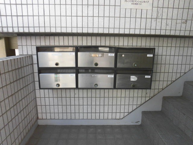 (その他建物画像)