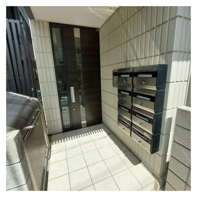 (その他建物画像)