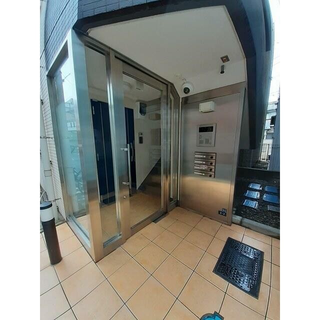 (その他建物画像)