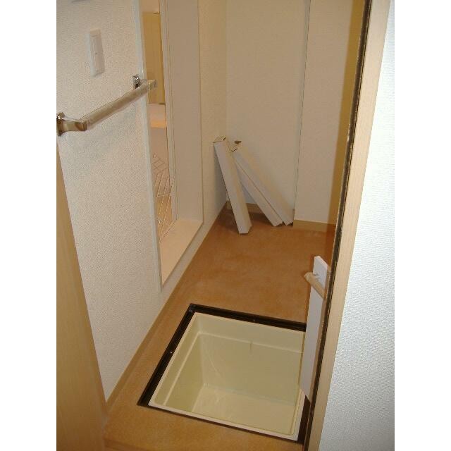 ※同仕様写真含む(内装)