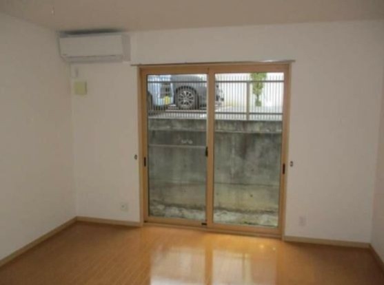 ※同仕様写真含む