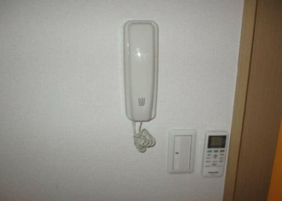 ※同仕様写真含む