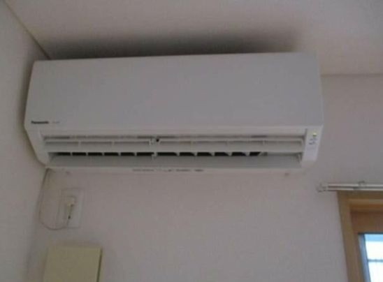 ※同仕様写真含む