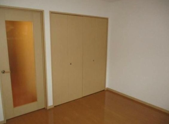 ※同仕様写真含む(居間)