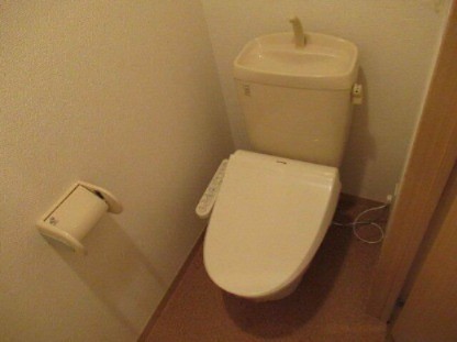 ※同仕様写真含む(内装)