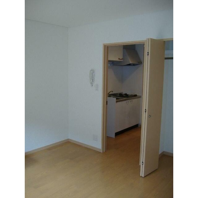 ※同仕様写真含む