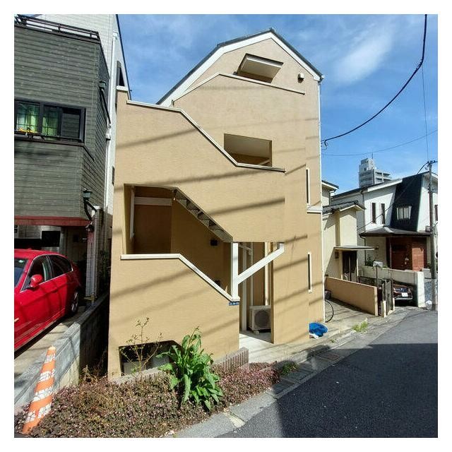 (その他建物画像)