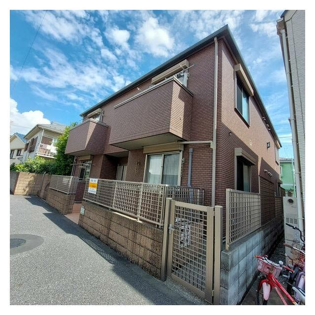 (その他建物画像)