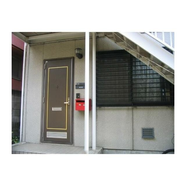 (その他建物画像)