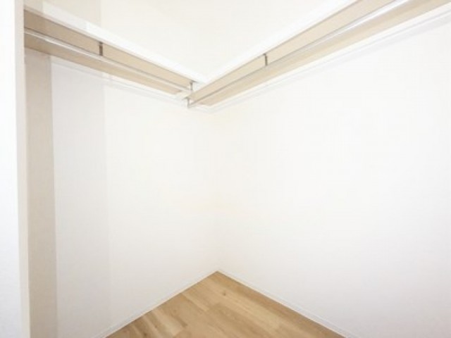 西小山駅（560m）(周辺)