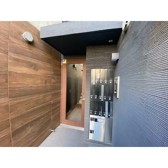 (その他建物画像)