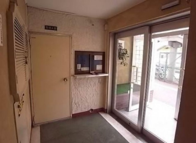 (その他建物画像)