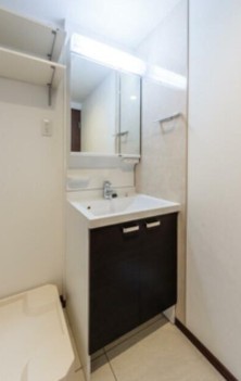 ※同仕様写真(内装)