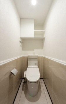 ※同仕様写真(内装)