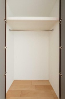 ※同仕様写真(内装)