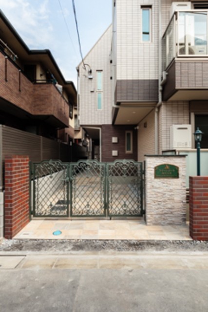 (その他建物画像)