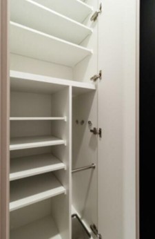 ※同仕様写真(間取)