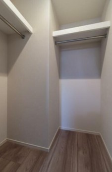 ※同仕様写真(内装)