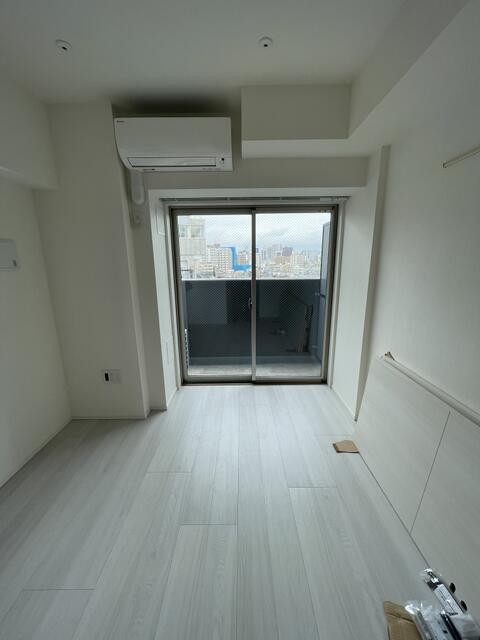 ※同仕様写真含む(居間)