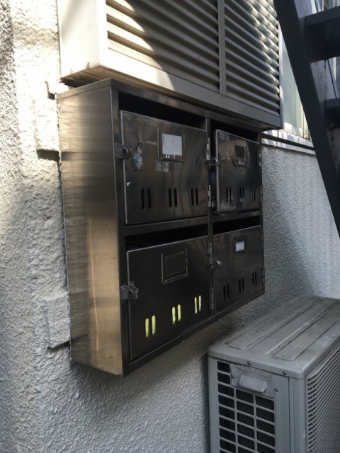 (その他建物画像)