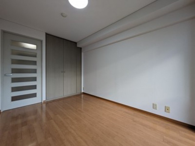 ※同仕様写真含む