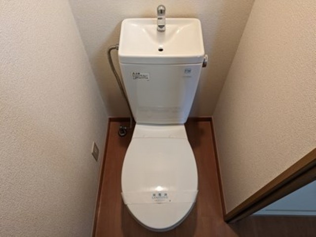 ※同仕様写真含む(内装)