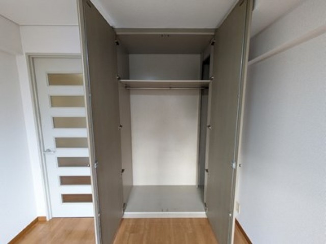 ※同仕様写真含む(内装)