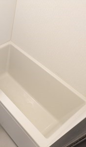 ※同仕様写真含む(風呂)