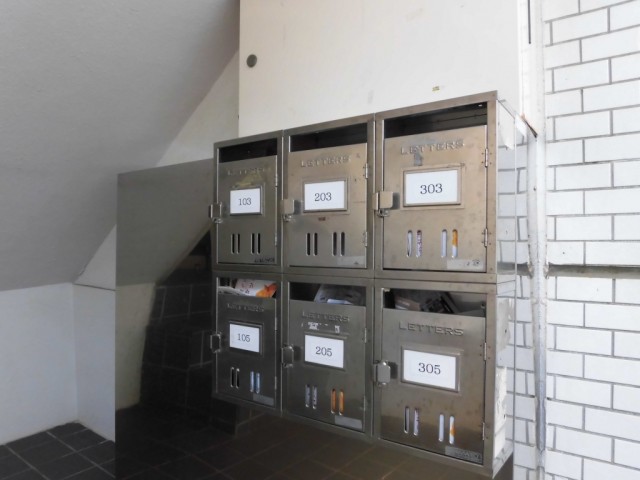 (その他建物画像)