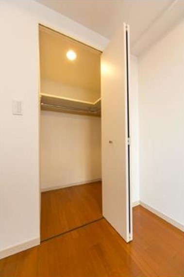 ※同仕様写真(内装)