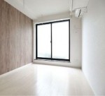 ※同仕様写真含む(居間)