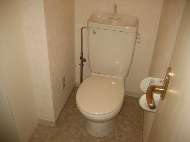 ※同仕様写真含む(内装)