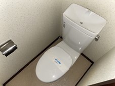 上野毛駅（240m）(周辺)