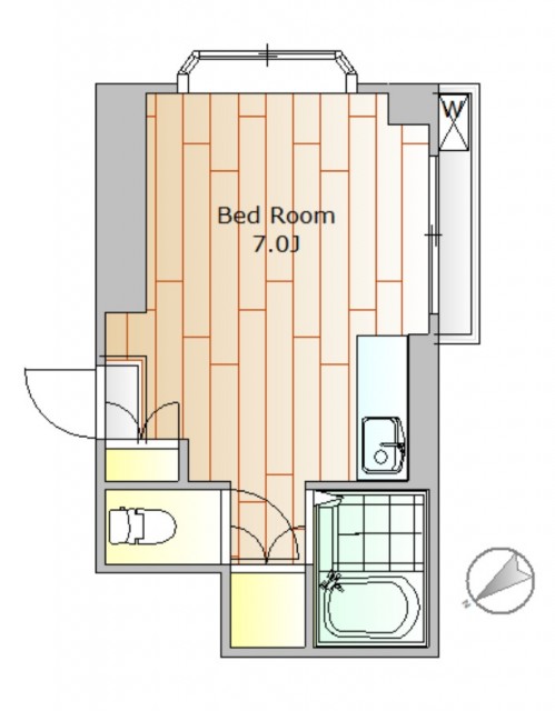 ※同仕様写真含む(内装)
