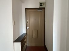 ※同仕様写真含む(玄関)