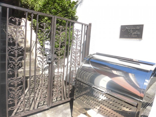 (その他建物画像)