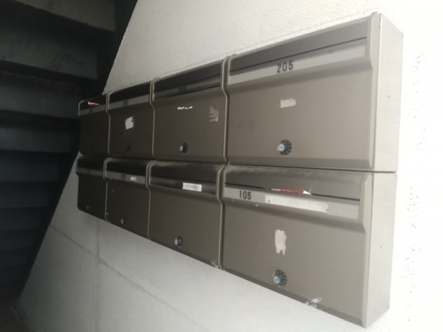 (その他建物画像)