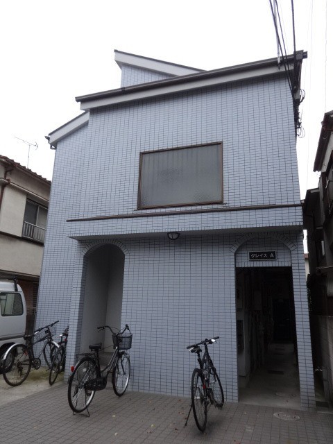 (その他建物画像)