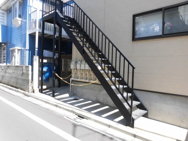 (その他建物画像)