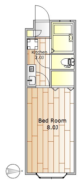 ※同仕様写真含む