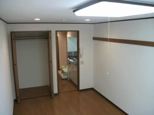 ※同仕様写真含む(キッチン)