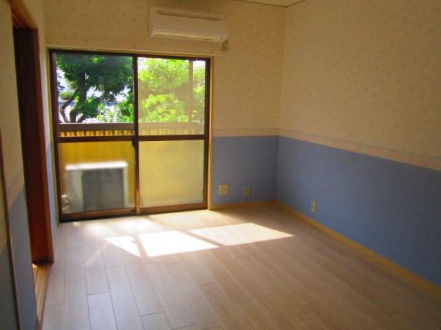 ※同仕様写真含む(居間)