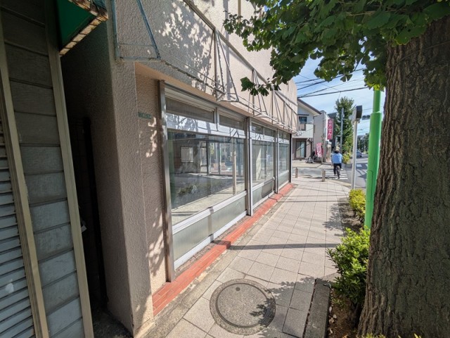 (その他建物画像)