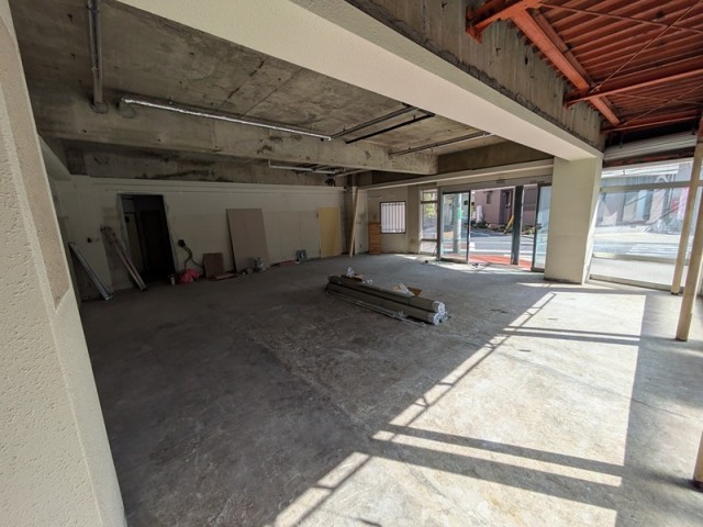 (その他建物画像)