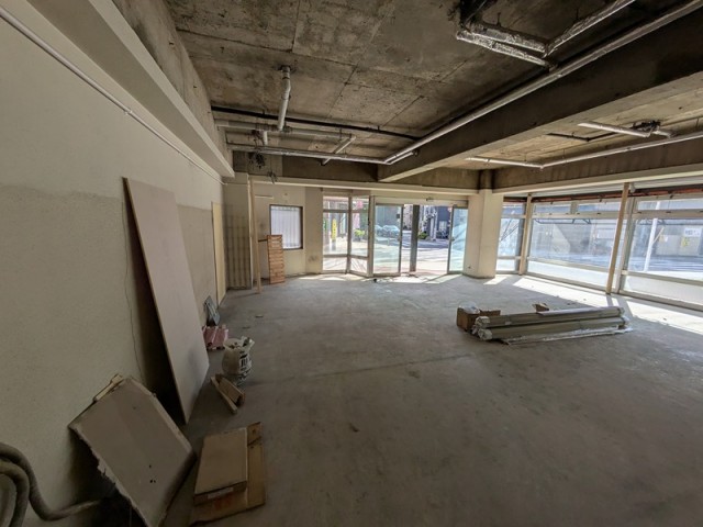 (その他建物画像)