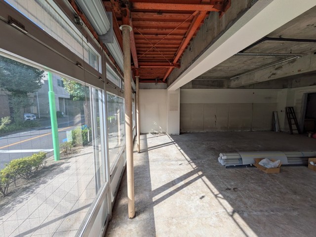 (その他建物画像)