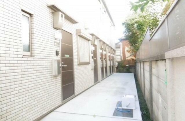 (その他建物画像)